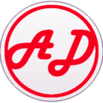 AD Designers