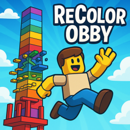 Color Obbiy