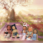 JessyeBlox