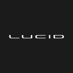 Lucid Studio_