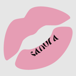 SANURA