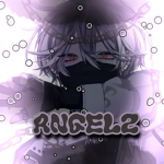 .. ANGELZ ..