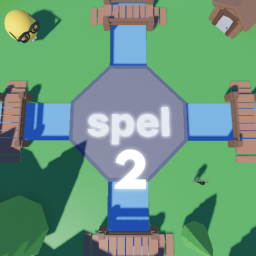 Spel 2