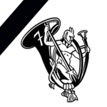 7ème Bataillon de Chasseurs Alpins