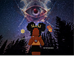 | Third Eye |