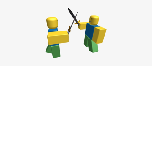 Burger Place vs Pizza Place