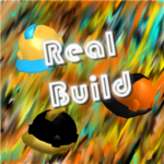 Real build