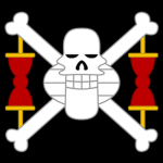 Red Fist Pirates