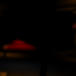 Testing Obby
