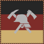 Freiwilligen Feuerwehr der DDR