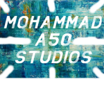 Mohammad_A50's Friend group ONLY