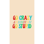 Bray's Group :P