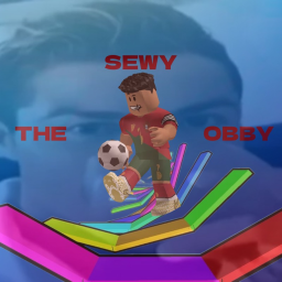 THE GUT GENUG OBBY (NEW)