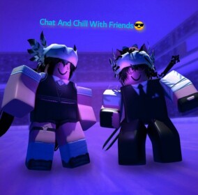 🏡Huge Hustin RP [VIP+ Pass!]