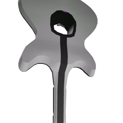 Sabrina's Cyber Shredder Tool