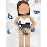 XxButterfly_ArmyxX