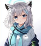 AnimeStile