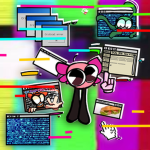 KINITOPETGAMER
