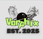 Vorphix