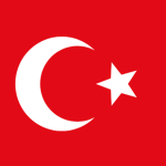 Osmanlı Dеvleti