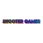 SG | Shooter Games & CO