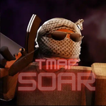 TMAF | Soar Direnişi