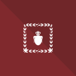 [المغرب] Royal Moroccan Army