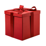 Sweetpies gifting center!