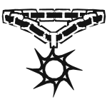 Spawn Chain