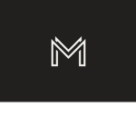 Mantipro City Community