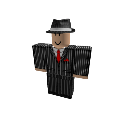 John Business