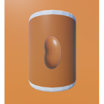 Bean Labs