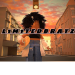 L1M1TEDBRATZ