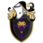 The Order of the Hydra