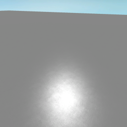 Overseer Base