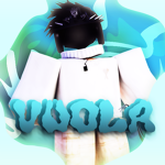 Vuola