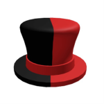 .The top hat group.