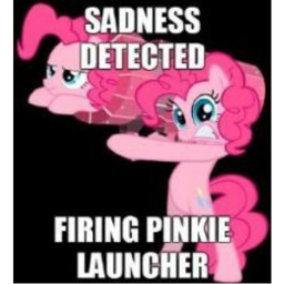Equestria Roleplay 2021!
