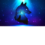 bue deer nation