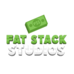 FSS | Fat Stack Studios
