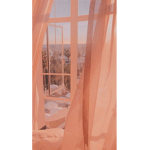 summer peaches <3