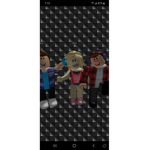 good groupys