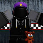 BrandonsWorld Official Group!