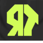 Req Tech