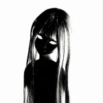 vellarium Group Thumbnail