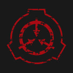 [SCP] Commanding Units