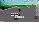 A Gamer's GROUP Life in here