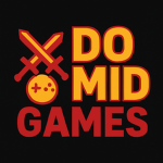 Do Mid Games