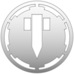 Imperial Armyᅠᅠ