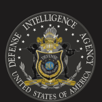 [SIA] Security Division [SD]